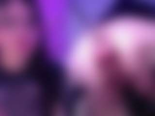 IsabellaBlow's Live Sex Cam Show