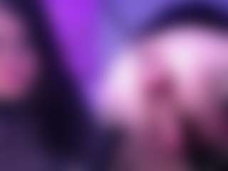 IsabellaBlow's Live Sex Cam Show