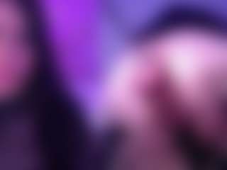 IsabellaBlow's Live Sex Cam Show