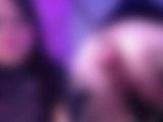 IsabellaBlow's Live Sex Cam Show