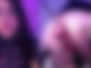 IsabellaBlow's Live Sex Cam Show