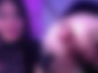 IsabellaBlow's Live Sex Cam Show