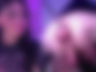 IsabellaBlow's Live Sex Cam Show