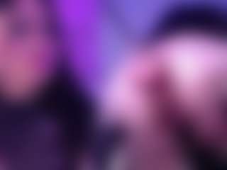 IsabellaBlow's Live Sex Cam Show