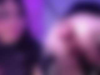 IsabellaBlow's Live Sex Cam Show