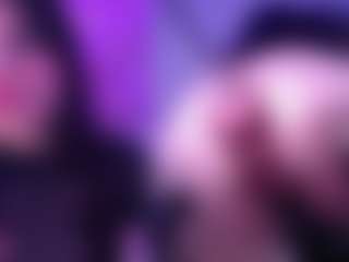 IsabellaBlow's Live Sex Cam Show