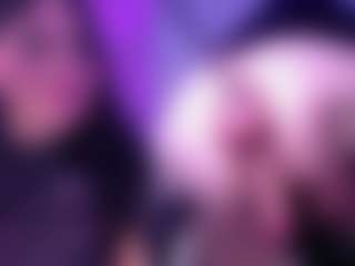 IsabellaBlow's Live Sex Cam Show