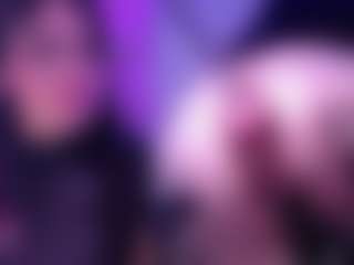 IsabellaBlow's Live Sex Cam Show