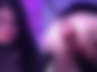 IsabellaBlow's Live Sex Cam Show