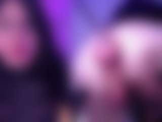 IsabellaBlow's Live Sex Cam Show