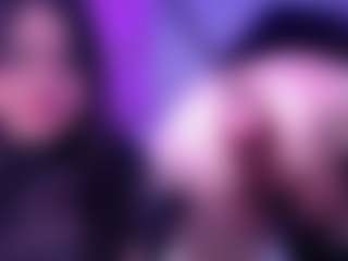 IsabellaBlow's Live Sex Cam Show