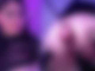 IsabellaBlow's Live Sex Cam Show