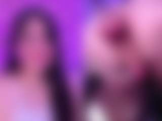 IsabellaBlow's Live Sex Cam Show