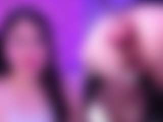 IsabellaBlow's Live Sex Cam Show