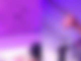 IsabellaBlow's Live Sex Cam Show