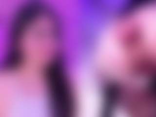 IsabellaBlow's Live Sex Cam Show