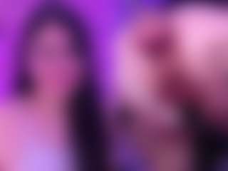 IsabellaBlow's Live Sex Cam Show