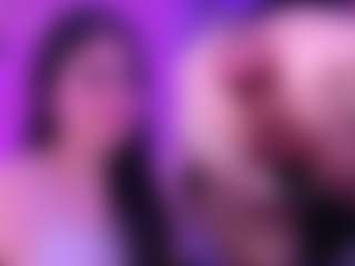 IsabellaBlow's Live Sex Cam Show