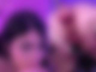 IsabellaBlow's Live Sex Cam Show
