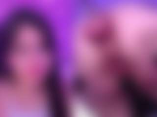IsabellaBlow's Live Sex Cam Show