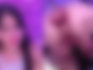 IsabellaBlow's Live Sex Cam Show
