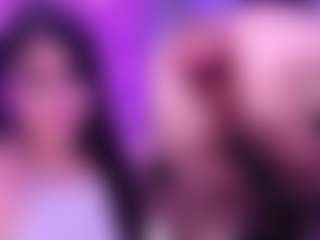 IsabellaBlow's Live Sex Cam Show