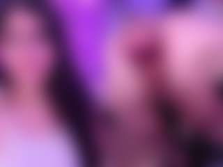 IsabellaBlow's Live Sex Cam Show
