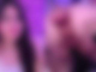 IsabellaBlow's Live Sex Cam Show