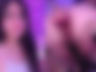 IsabellaBlow's Live Sex Cam Show