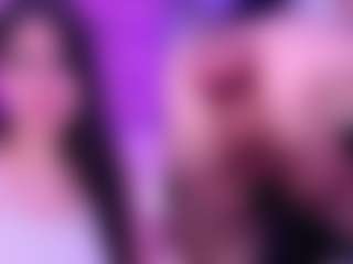 IsabellaBlow's Live Sex Cam Show