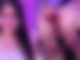 IsabellaBlow's Live Sex Cam Show