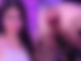 IsabellaBlow's Live Sex Cam Show