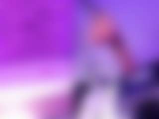 IsabellaBlow's Live Sex Cam Show
