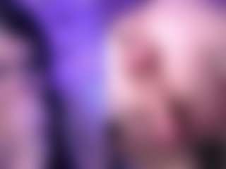 IsabellaBlow's Live Sex Cam Show