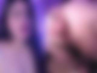 IsabellaBlow's Live Sex Cam Show