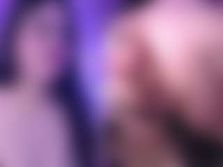 IsabellaBlow's Live Sex Cam Show