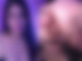 Live cam show with IsabellaBlow - Sexwebcam on CSO-WL
