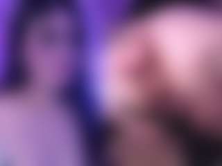 IsabellaBlow's Live Sex Cam Show