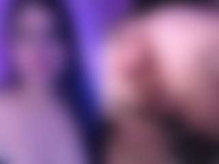 IsabellaBlow's Live Sex Cam Show