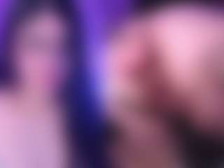IsabellaBlow's Live Sex Cam Show