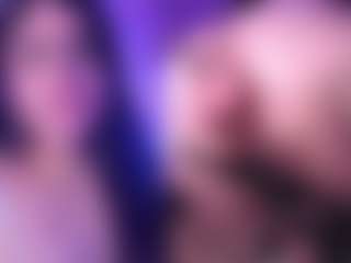 Live cam show with IsabellaBlow - Indian Twerk on Dolls Live | colombia