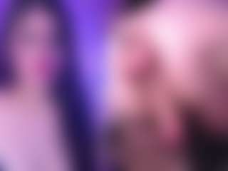 IsabellaBlow's Live Sex Cam Show