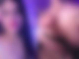 IsabellaBlow's Live Sex Cam Show
