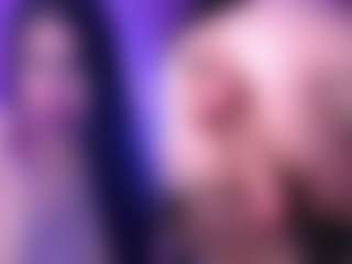 IsabellaBlow's Live Sex Cam Show