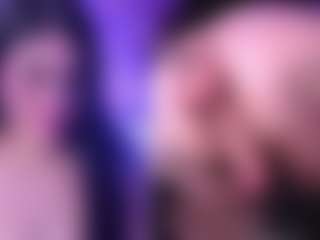 IsabellaBlow's Live Sex Cam Show