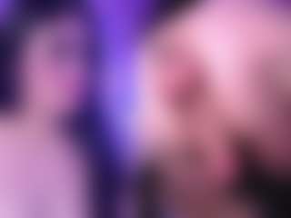 IsabellaBlow's Live Sex Cam Show