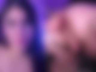 IsabellaBlow's Live Sex Cam Show