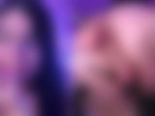IsabellaBlow's Live Sex Cam Show