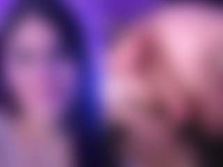 IsabellaBlow's Live Sex Cam Show