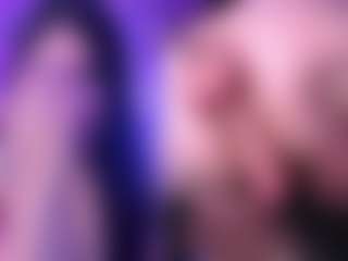 IsabellaBlow's Live Sex Cam Show
